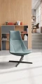 chic-lounge-jpg.jpg