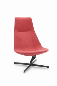 Fotel Profim Chic Lounge A10F