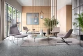 chic-lounge_profim--3-.jpg