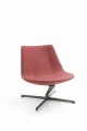 fotel-profim-lounge-a20f-1.jpg