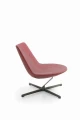 fotel-profim-lounge-a20f-2.jpg