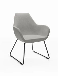 Fotel Profim Fan 10V
