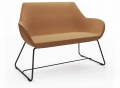 sofa-profim-fan-20v-1.jpg