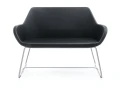 sofa-profim-fan-20v-2.jpg