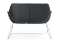 sofa-profim-fan-20v-3.jpg