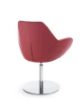 fotel-profim-fan-10r-3.jpg