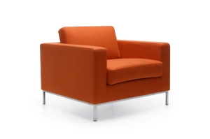 Fotel Profim MyTurn Sofa 10H