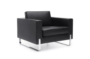 Fotel Profim MyTurn Sofa 10V