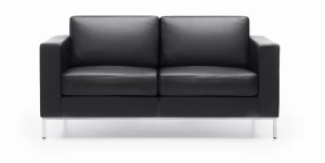 Sofa Profim MyTurn Sofa 20V