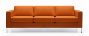 Sofa Profim MyTurn Sofa 30H
