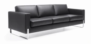 Sofa Profim MyTurn Sofa 3V