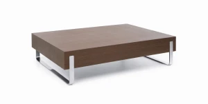 Stolik kawowy Profim MyTurn S1V