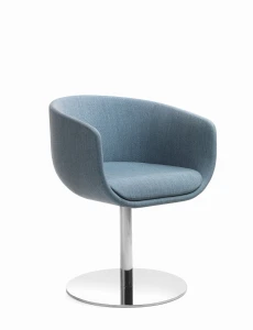 Fotel Profim Nu 20R