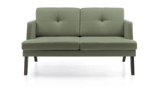 Sofa Profim October 21