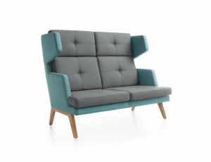 Sofa Profim October 22