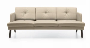 Sofa Profim October 31