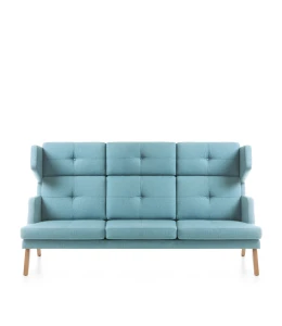 Sofa Profim October 32