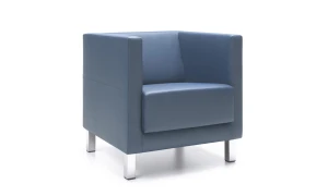 Fotel Profim Vancouver Lite VL1 H