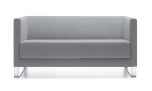 Sofa Profim Vancouver Lite VL2 V