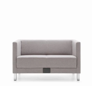 Sofa Profim Vancouver Lite 2,5H