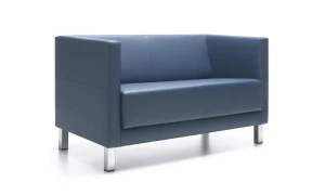 Sofa Profim Vancouver Lite VL3 H