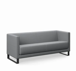 Sofa Profim Vancouver Lite VL3 V