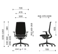 Screenshot 2023-03-27 at 12-59-06 AccisPro 150SFL - Profim - ergonomiczne krzesło biurowe.png