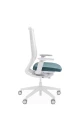 Fotel biurowy profim ACCIS PRO 150SFL 2.jpg