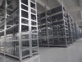 Regały metalowe magazynowe regał ocynkowany lub malowany proszkowo Mebiuro Poznan solidny i trwały do magazynu i archiwum na dokumenty.jpg