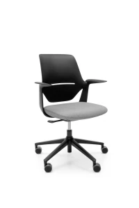 Fotel Biurowy Profim Trillo Pro 20 ST
