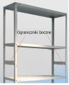 Ograniczniki boczne w regale metalowym zapobiega wysuwaniu się dokumentów.jpg