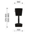Mickey.png