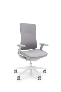 Fotel biurowy profim Violle 130SFL