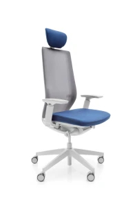 Fotel biurowy Profim Accis Pro 151SFL