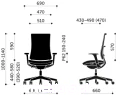 zdj.png