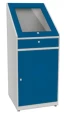 SmKa3a-7035 5010.jpg