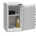 Kasa pancerna KP 150 kl. V konsmetal.jpg