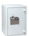 Kasa pancerna Konsmetal KP 150 V klasa V antywłamaniowa.jpg