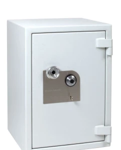 Kasa pancerna KP 150 kl. V