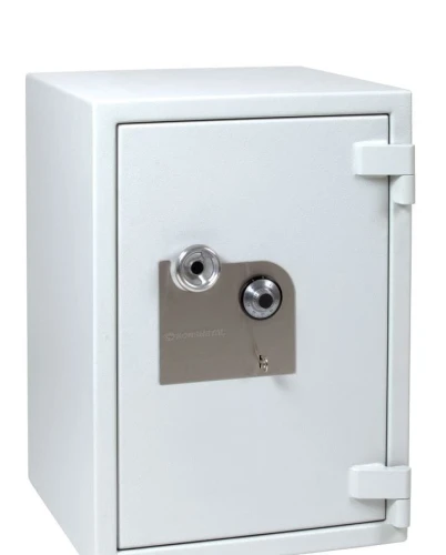 Kasa pancerna Konsmetal KP 150 V klasa V antywłamaniowa.jpg