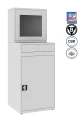Szafa metalowa na kommputer przemysłowy SmKa4a-7035.jpg