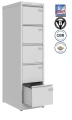 Szafa metalowa kartotekowa Szk 301-5 o.jpg