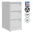 Szafa metalowa kartotekowa Szk 204.jpg