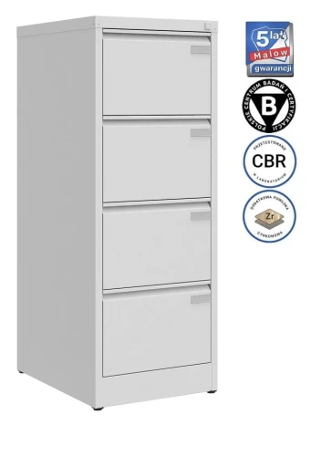 Szafa metalowa kartotekowa Szk 306.jpg