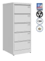 Szafa metalowa kartotekowa Szk 304.jpg