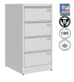 Szafa metalowa kartotekowa Szk 304-4.jpg
