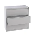 Szafka kartotekowa SKB 210 Malow