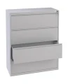 Szafka kartotekowa SKB 310 Malow