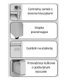 Szafa metalowa kartotekowa na różne małe formaty.jpg
