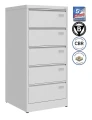 Szafa metalowa kartotekowa Szk 319.jpg